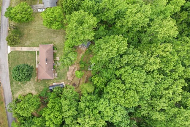 114 Pemberton Drive, Greenville, SC 29611