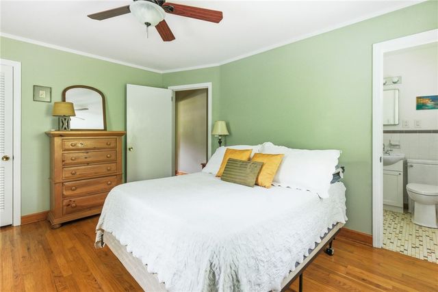114 Pemberton Drive, Greenville, SC 29611