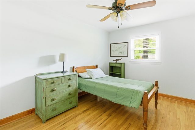 114 Pemberton Drive, Greenville, SC 29611