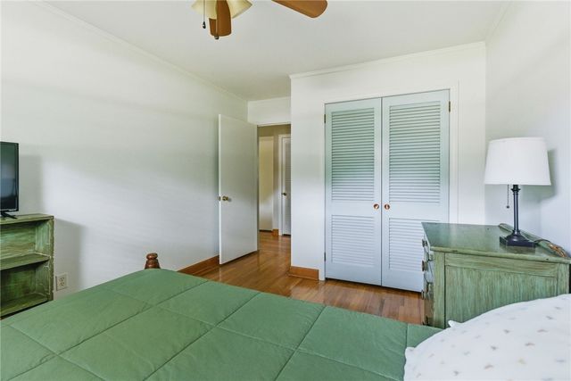 114 Pemberton Drive, Greenville, SC 29611