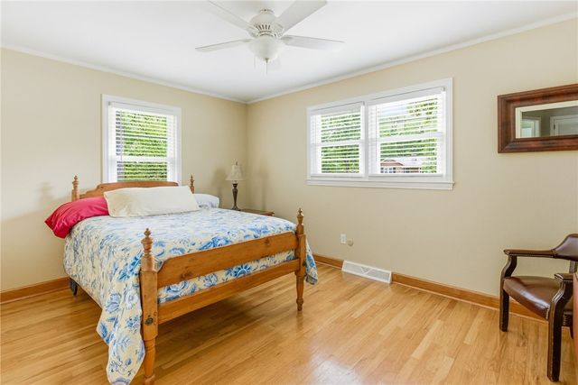 114 Pemberton Drive, Greenville, SC 29611