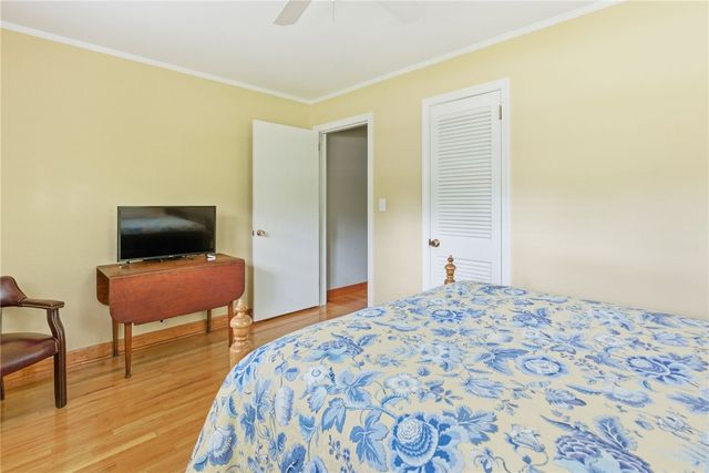 114 Pemberton Drive, Greenville, SC 29611