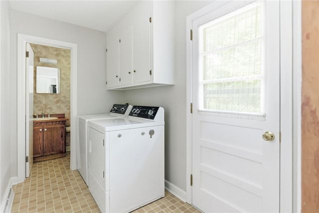 114 Pemberton Drive, Greenville, SC 29611