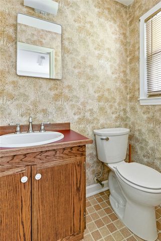 114 Pemberton Drive, Greenville, SC 29611
