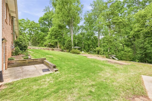 114 Pemberton Drive, Greenville, SC 29611