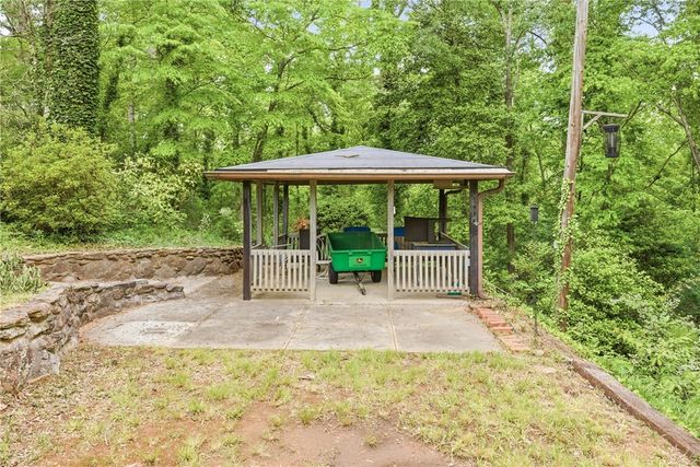 114 Pemberton Drive, Greenville, SC 29611