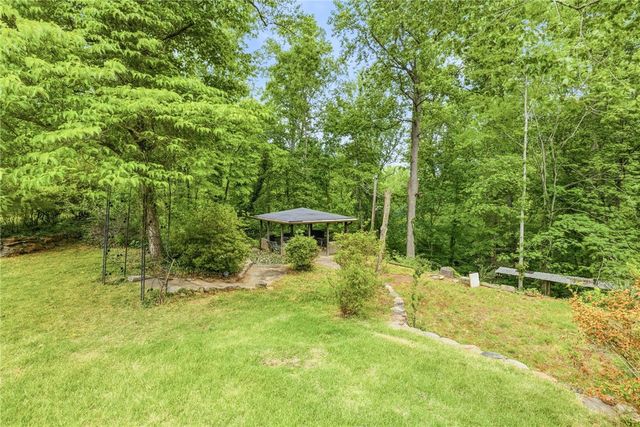 114 Pemberton Drive, Greenville, SC 29611