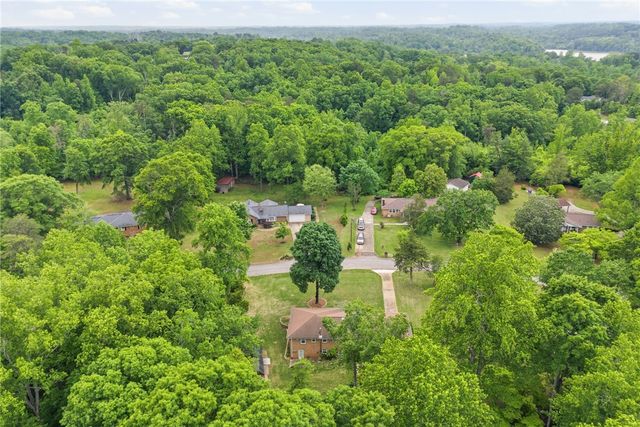 114 Pemberton Drive, Greenville, SC 29611