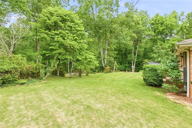 114 Pemberton Drive, Greenville, SC 29611