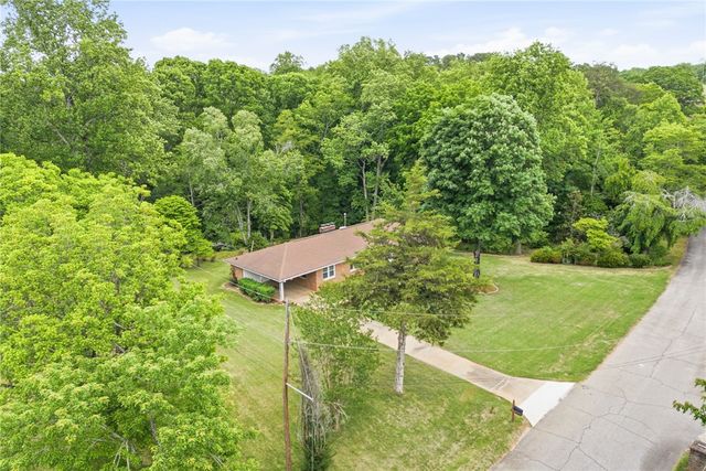 114 Pemberton Drive, Greenville, SC 29611