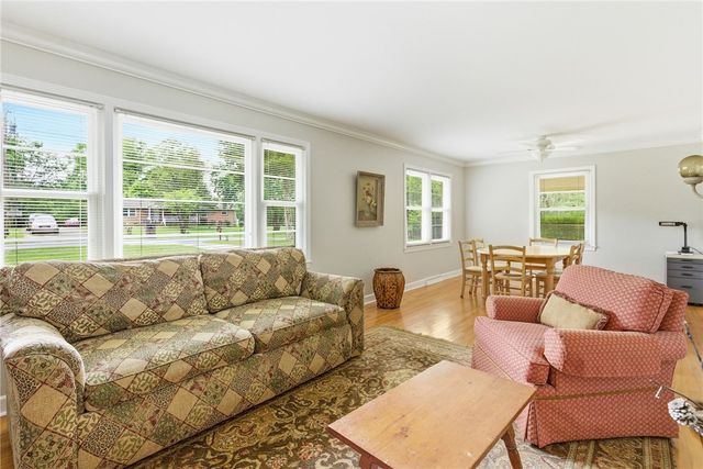 114 Pemberton Drive, Greenville, SC 29611