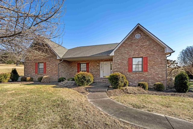 147 BON LEA DR, Staunton, VA 24401