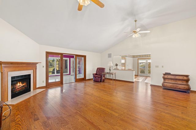 147 BON LEA DR, Staunton, VA 24401