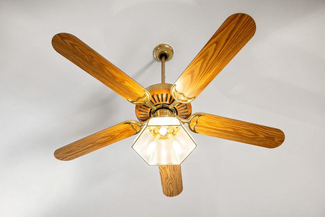 147 BON LEA DR, Staunton, VA 24401