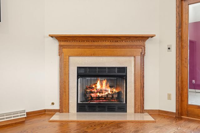 147 BON LEA DR, Staunton, VA 24401