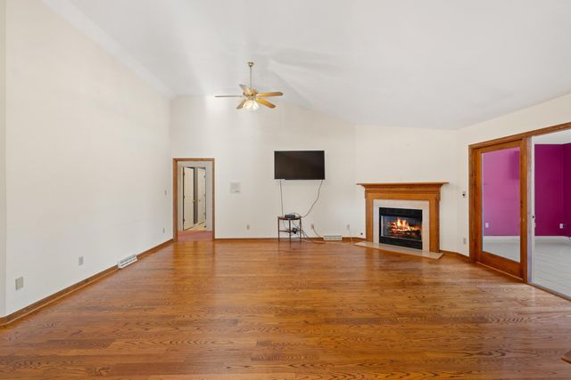 147 BON LEA DR, Staunton, VA 24401