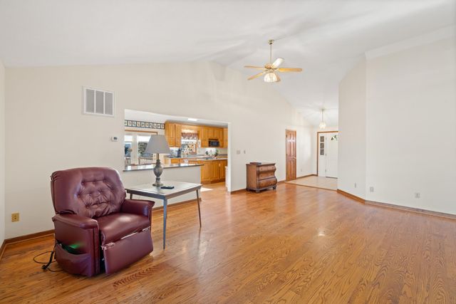 147 BON LEA DR, Staunton, VA 24401