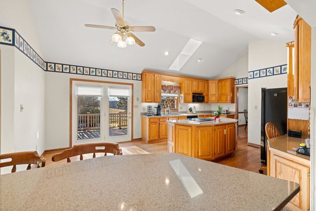 147 BON LEA DR, Staunton, VA 24401