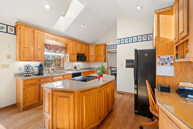 147 BON LEA DR, Staunton, VA 24401