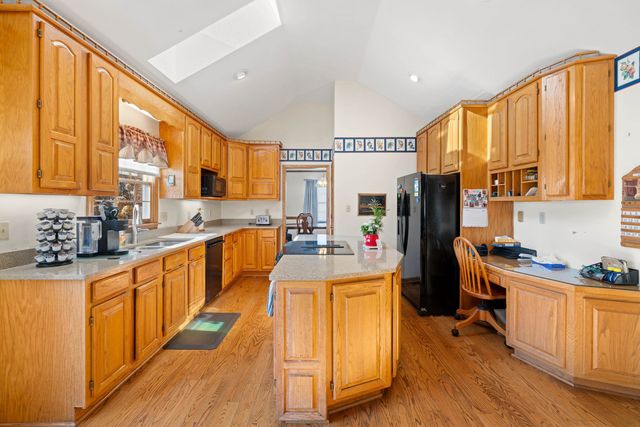 147 BON LEA DR, Staunton, VA 24401