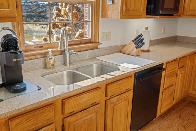 147 BON LEA DR, Staunton, VA 24401