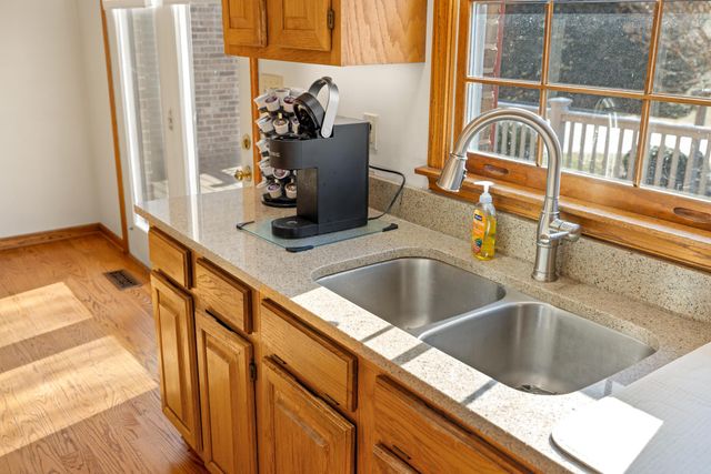 147 BON LEA DR, Staunton, VA 24401