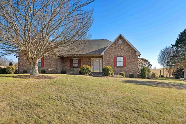 147 BON LEA DR, Staunton, VA 24401
