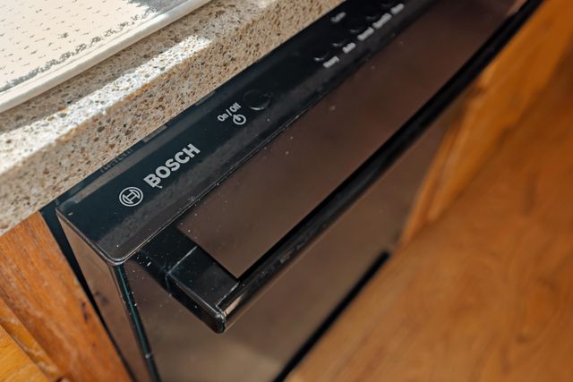 147 BON LEA DR, Staunton, VA 24401