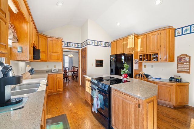 147 BON LEA DR, Staunton, VA 24401