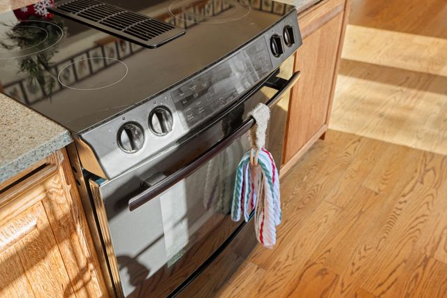 147 BON LEA DR, Staunton, VA 24401