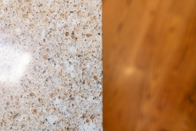 147 BON LEA DR, Staunton, VA 24401