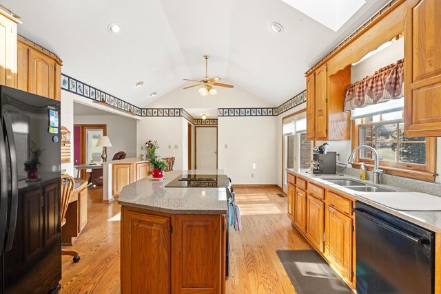 147 BON LEA DR, Staunton, VA 24401