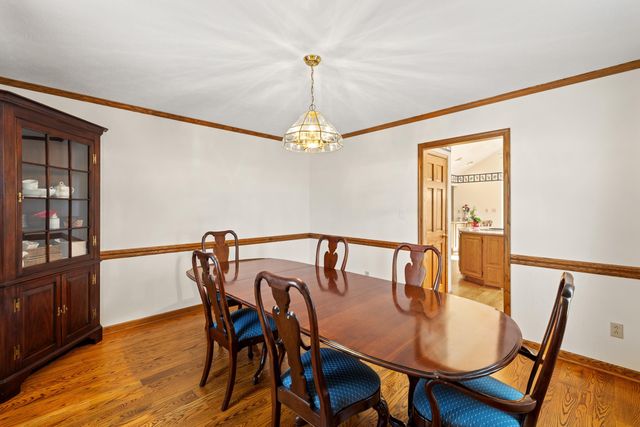 147 BON LEA DR, Staunton, VA 24401