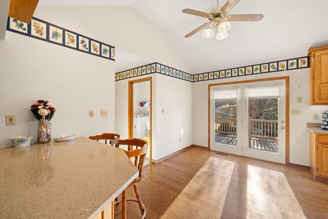 147 BON LEA DR, Staunton, VA 24401