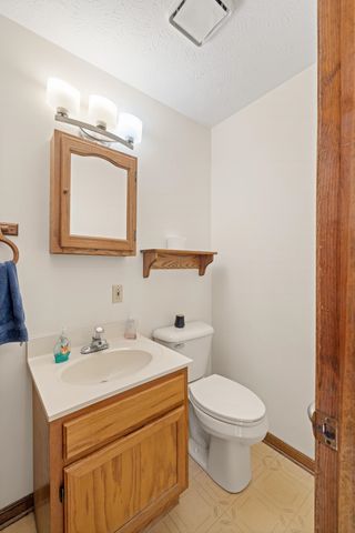 147 BON LEA DR, Staunton, VA 24401