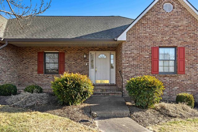 147 BON LEA DR, Staunton, VA 24401