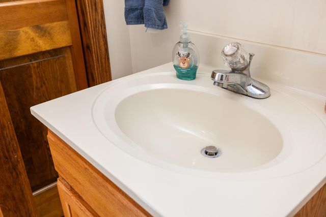 147 BON LEA DR, Staunton, VA 24401