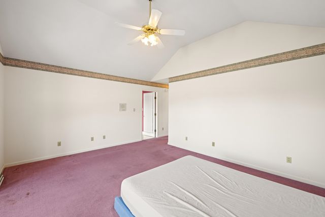 147 BON LEA DR, Staunton, VA 24401