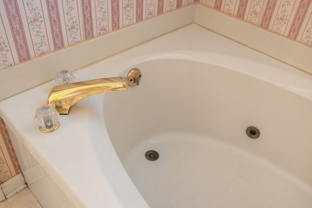 147 BON LEA DR, Staunton, VA 24401