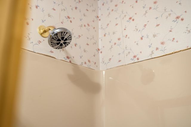 147 BON LEA DR, Staunton, VA 24401