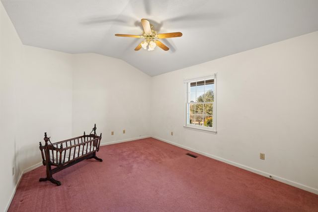 147 BON LEA DR, Staunton, VA 24401