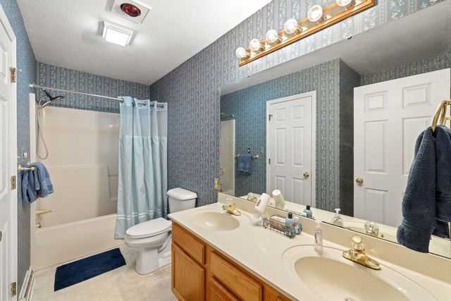 147 BON LEA DR, Staunton, VA 24401