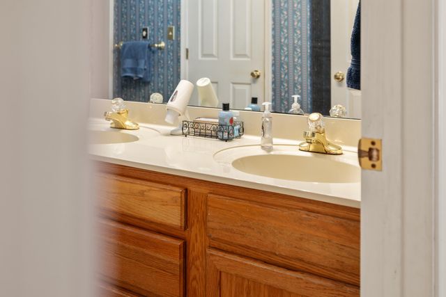 147 BON LEA DR, Staunton, VA 24401