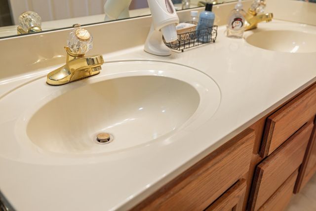 147 BON LEA DR, Staunton, VA 24401