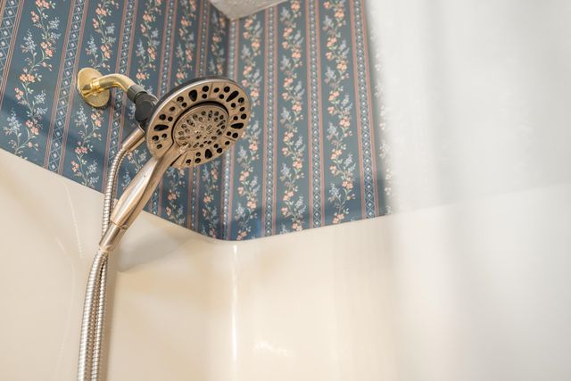 147 BON LEA DR, Staunton, VA 24401