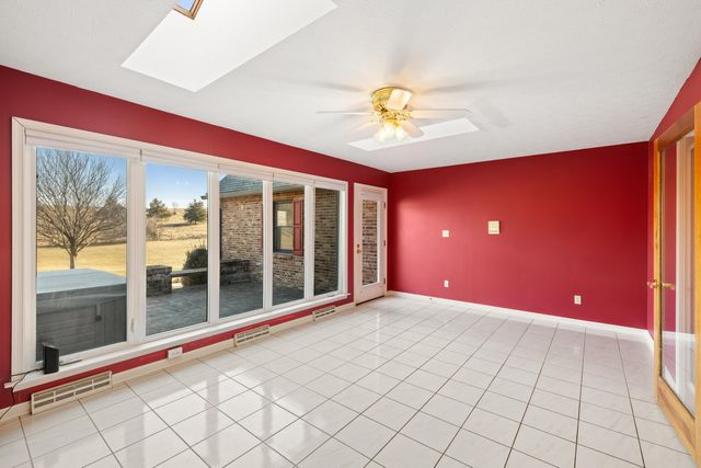 147 BON LEA DR, Staunton, VA 24401