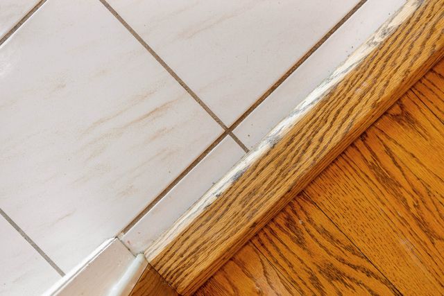 147 BON LEA DR, Staunton, VA 24401