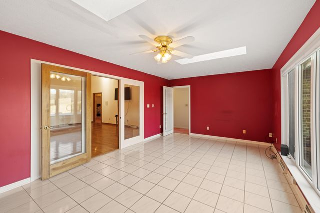 147 BON LEA DR, Staunton, VA 24401