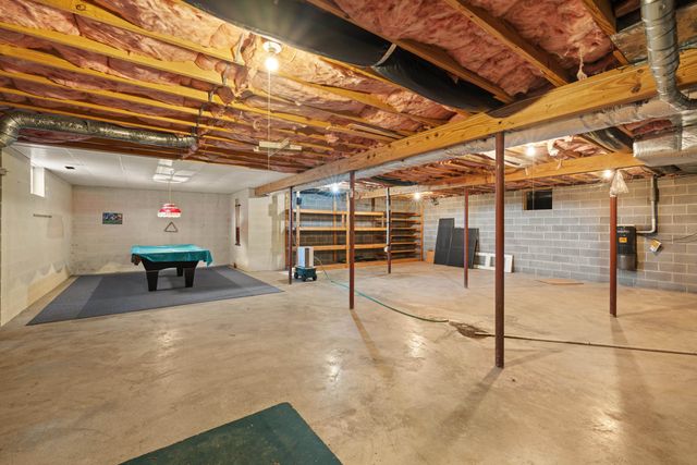 147 BON LEA DR, Staunton, VA 24401