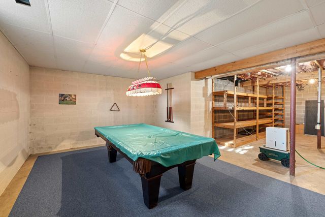 147 BON LEA DR, Staunton, VA 24401